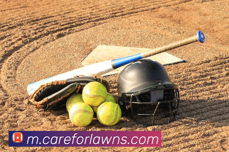 澳门威尼斯在线平台生态图